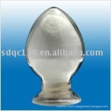 Fungicide Fenoxanil 20%WP,40%SC,115852-48-7 -lq